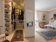 Izdavanje, kuća, 800m², Savski Venac, Beograd - image 10