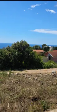 Sale, land lot, 300m², Utjeha, Bar - image 4