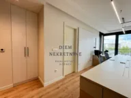 Izdavanje, poslovni prostor, 58m², Podgorica, Crna Gora - image 10