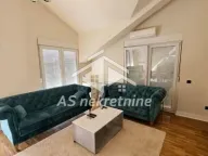 Izdavanje, dvosoban stan, 103m², Savski Venac, Beograd - image 3