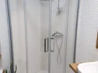 Izdavanje, jednosoban stan, 43m², Podbara, Novi Sad Sve Podlokacije - image 8