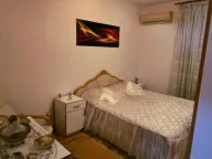 Izdavanje, dvosoban stan, 60m², Stari Aerodrom, Podgorica - image 8