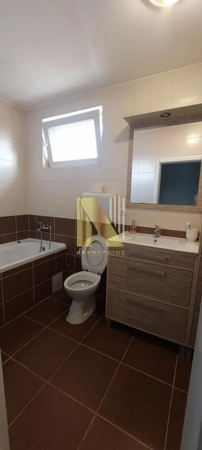 Sale, office space, 500m², Telep, Novi Sad Sve Podlokacije