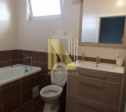 Sale, office space, 500m², Telep, Novi Sad Sve Podlokacije - image 15