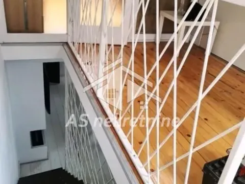 Izdavanje, trosoban stan, Sarajevska, Beograd - image 8