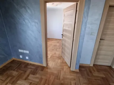 Sale, two bedroom apartment, 72m², Telep, Novi Sad Sve Podlokacije - image 11