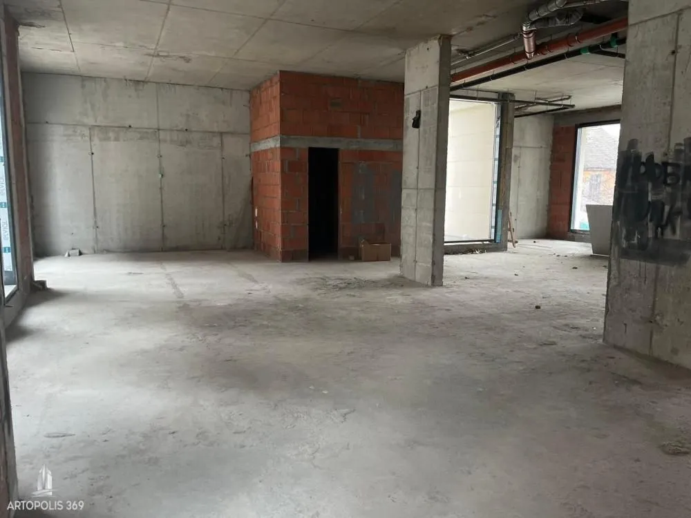 Sale, office space, 171m², Zemun Sve Podlokacije, Beograd