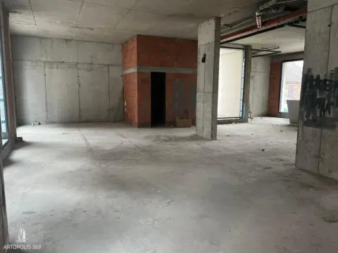 Sale, office space, 171m², Zemun Sve Podlokacije, Beograd - image 3