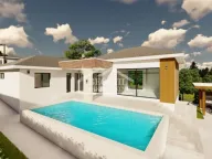 Prodaja, plac, Dučina, Sopot - image 6