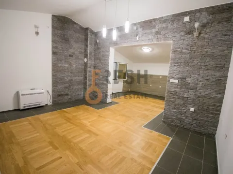 Prodaja, kuća, Danilovgrad, Crna Gora - image 27