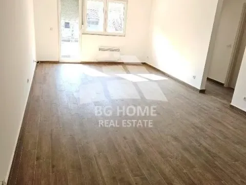 Sale, three bedroom apartment, 66m², Boleč, Grocka