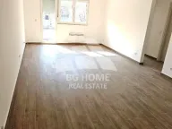 Prodaja, trosoban stan, 66m², Boleč, Grocka - image 1