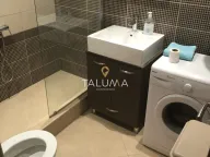 Sale, one bedroom apartment, 55m², Pržno, Budva - image 2