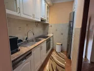 Izdavanje, četvorosoban stan, 75m², Vukov Spomenik, Zvezdara Sve Podlokacije - image 5