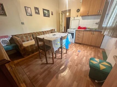 Sale, two bedroom apartment, 58m², Zabjelo, Podgorica - image 10