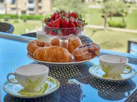 Prodaja, stan, 63m², Budva, Crna Gora - image 7