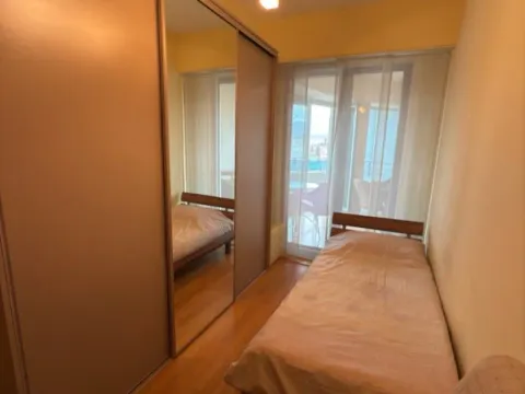 Izdavanje, dvosoban stan, 98m², Centar, Podgorica - image 10