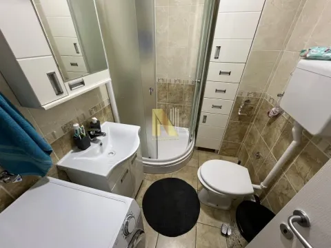 Prodaja, trosoban stan, 79m², Kej, Novi Sad Sve Podlokacije - image 6