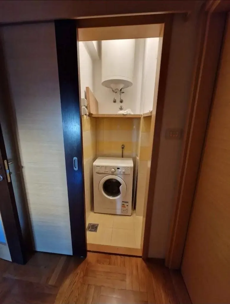 Rent, two bedroom apartment, 75m², Ljubović, Podgorica