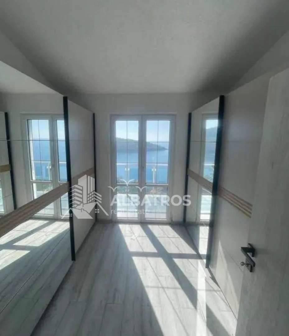 Sale, house, 330m², Utjeha, Bar
