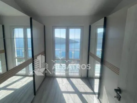 Prodaja, kuća, 330m², Utjeha, Bar - image 6