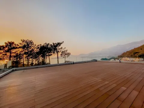 Sale, house, 600m², Sveti Stefan, Budva - image 23