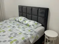 Rent, one bedroom apartment, 45m², Zabjelo, Podgorica - image 3