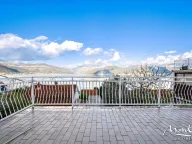 Sale, house, 168m², Krašići, Tivat - image 16