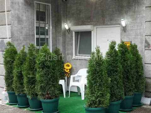 Prodaja, stan, 28m2, Beograd Na Vodi, Beograd Prodaja, stan, 28m2, Beograd Na Vodi, Beograd