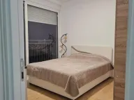 Rent, two bedroom apartment, 89m², Stara Varoš, Podgorica - image 13