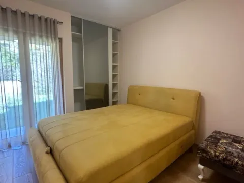 Sale, house, 200m², Rogami, Podgorica - image 11