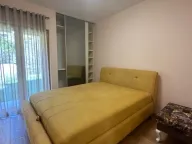 Sale, house, 200m², Rogami, Podgorica - image 11