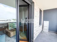 Sale, four bedroom apartment, 88m², Trošarina, Voždovac Sve Podlokacije - image 10