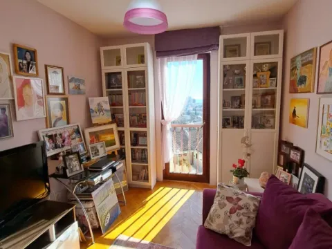 Prodaja, trosoban stan, 98m², Dubovica, Budva - image 4