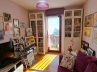 Sale, three bedroom apartment, 98m², Dubovica, Budva - image 4