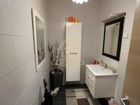 Prodaja, četvorosoban stan, 128m², Novo naselje, Novi Sad - image 9