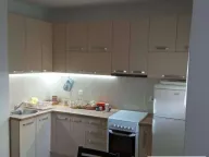 Izdavanje, garsonjera, 28m², Grbavica, Novi Sad Sve Podlokacije - image 3