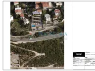 Sale, one bedroom apartment, 43m², Dobra Voda, Budva - image 42