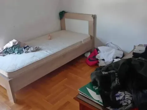 Sale, three bedroom apartment, 93m², Gorica C, Podgorica - image 2