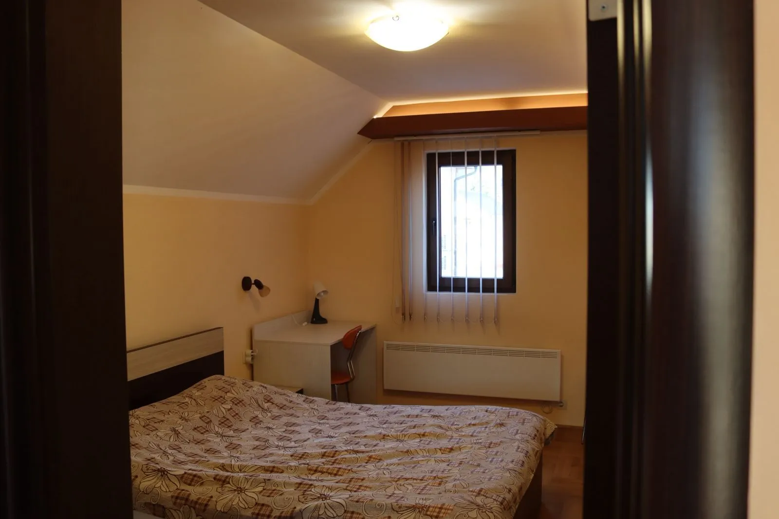Sale, house, 130m², Smailagića Polje, Kolašin
