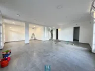 Rent, office space, 100m², Karaburško Polje, Podgorica - image 1