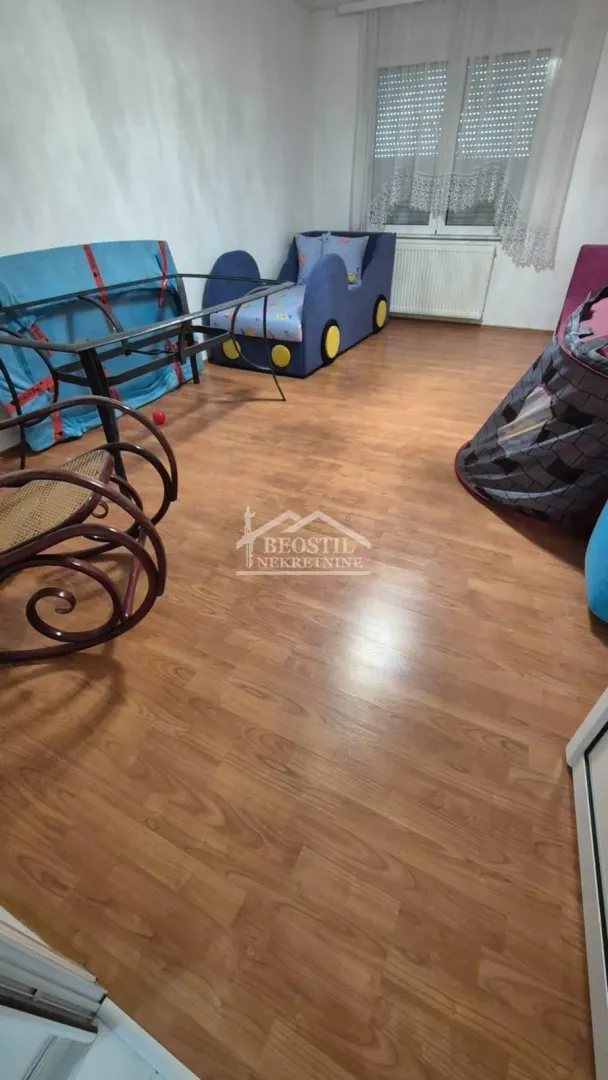 Sale, house, 254m², Mladenovac, Beograd