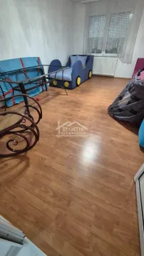 Sale, house, 254m², Mladenovac, Beograd - image 16