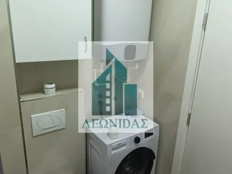 Izdavanje, jednosoban stan, 45m², Čair, Niš - image 11