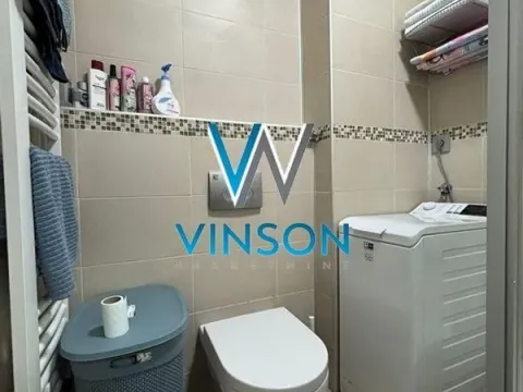 Prodaja, dvosoban stan, 60m², Grbavica, Novi Sad Sve Podlokacije - image 14