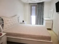 Rent, four bedroom apartment, 178m², City Kvart, Podgorica - image 6