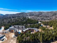 Sale, apartment, 25m², Kolašin, Crna Gora - image 14