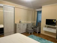 Izdavanje, dvosoban stan, 60m², Stari Grad, Beograd - image 13