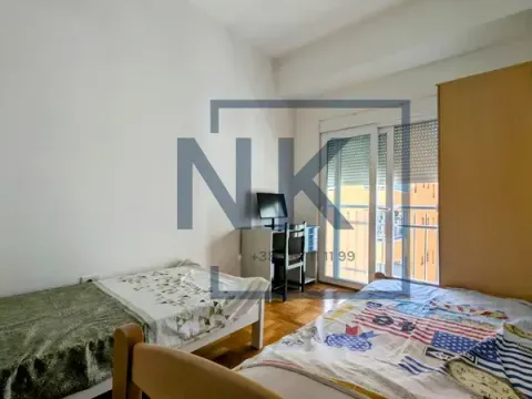 Izdavanje, dvosoban stan, 70m², 1 maj, Podgorica - image 10