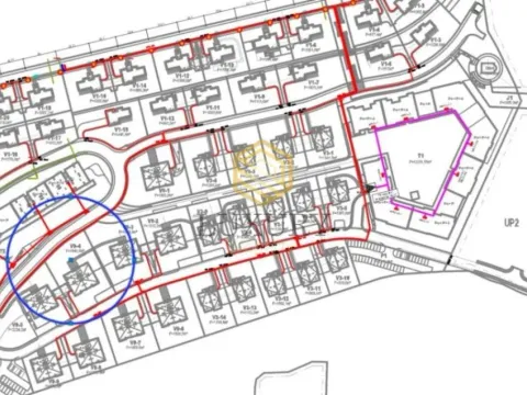 Prodaja, dvosoban stan, 86m², Donja Gorica, Podgorica - image 3